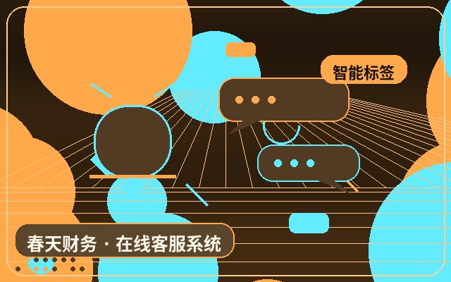 Por que os sites de marketing precisam testar o sistema de atendimento ao cliente配图
