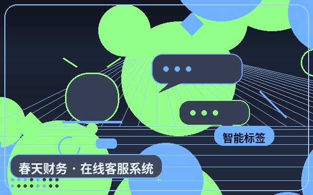 Por que sites com baixo tráfego se beneficiam da triagem de clientes de alta intenção配图