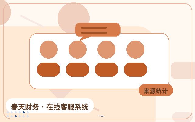 营销型网站人工客服接待怎么安排值守时间配图