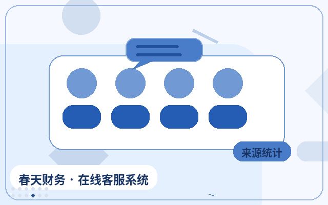 Wie man bei einem Unternehmens-Website-Desktop-Kundendienst WeChat-Benachrichtigungen erhält配图