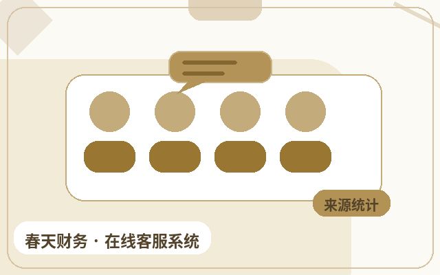 なぜ企業に軽量カスタマーサポートツールが必要なのか：FAQ設計の実践ガイド