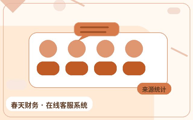 中小企業官網兼職人工客服如何提升客戶體驗配图