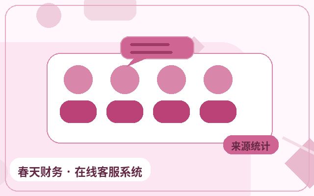 Quelle est la différence entre les outils de communication client et les formulaires de contact sur un site web d'entreprise ?配图