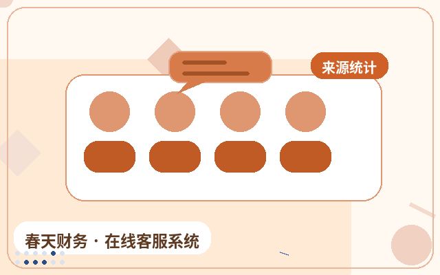 Quelle est la différence entre les outils de communication client et les formulaires de contact sur un site web d'entreprise ?配图