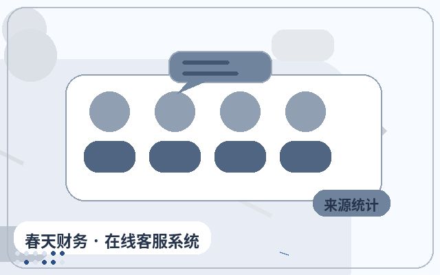 기업 공식 웹사이트 고객 서비스 시스템 안정성이 고객 정보 정리에 미치는 영향配图