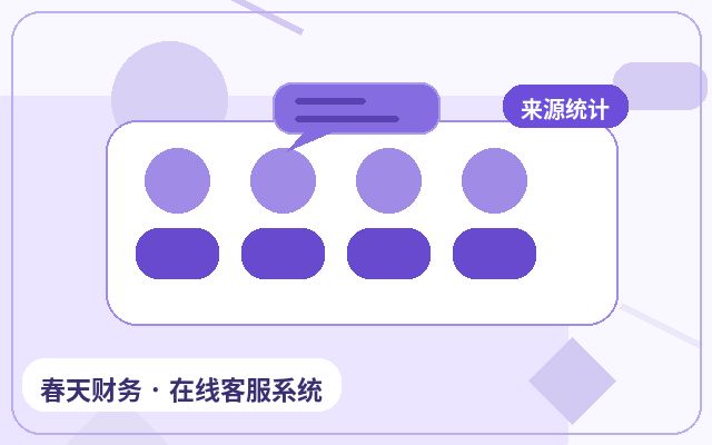 마케팅형 웹사이트 방문자 응대의 다중 페이지 지원 방법配图