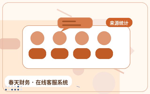 企業がWebチャットプラグインを必要とする理由：導入前に知っておくべきポイント配图