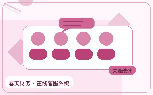 企業がWebチャットプラグインを必要とする理由：導入前に知っておくべきポイント配图