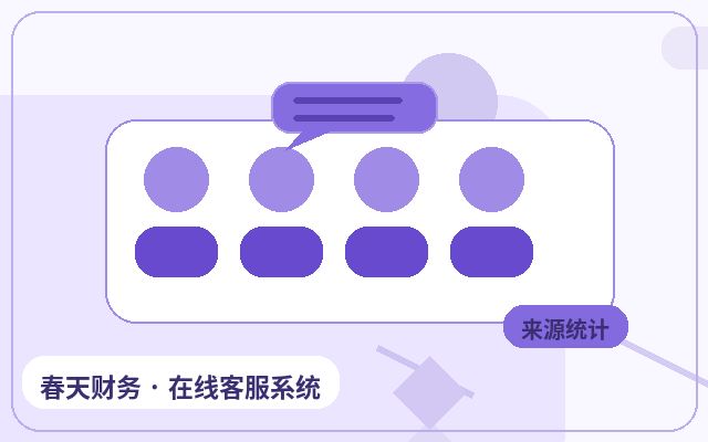 ウェブサイトカスタマーサービスプラグインのコア機能とは？AIと有人対応の適切な役割分担方法配图