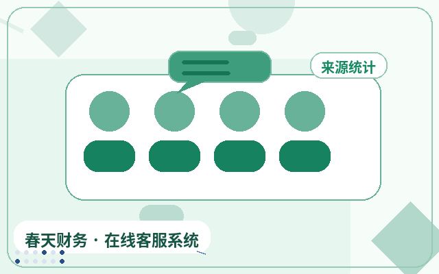 Why Your Homepage Needs Website Lead Generation Tools配图
