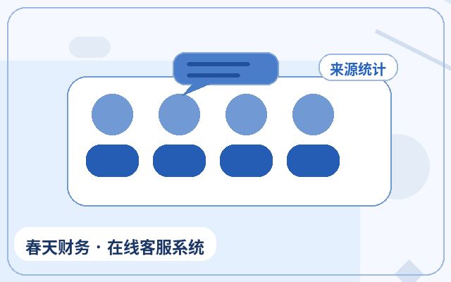 회사 공식 웹사이트 고객 서비스 접수 브리핑 응답 속도 향상 방법