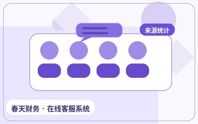 服務型企業官網獲客成功提醒如何配合AI配图