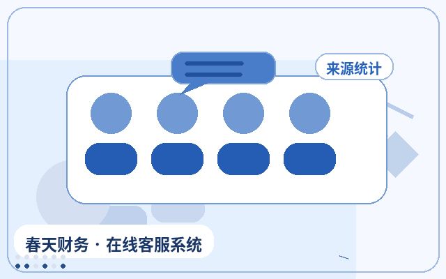 服務型企業官網獲客成功提醒如何配合AI配图