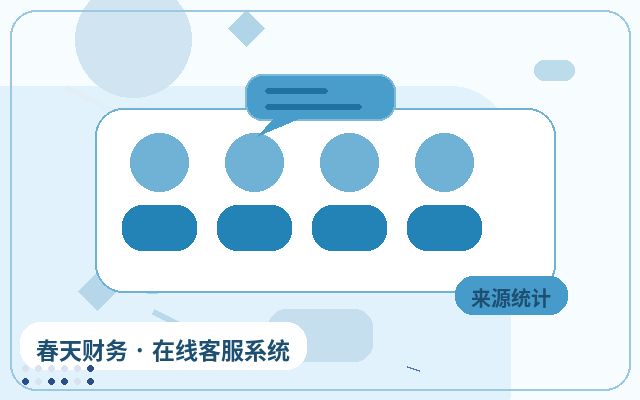 ウェブサイトチャットシステムで問い合わせロスを削減:AIと有人対応の適切な役割分担が鍵配图