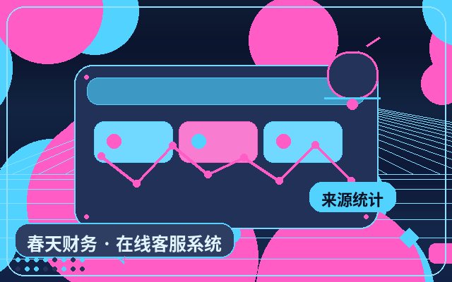 Como evitar que chamadas de atendimento ao cliente sejam perdidas no site móvel de empresas de serviços配图