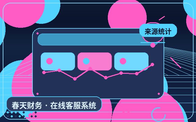 网页咨询窗口：创业团队到底需不需要在线客服？配图
