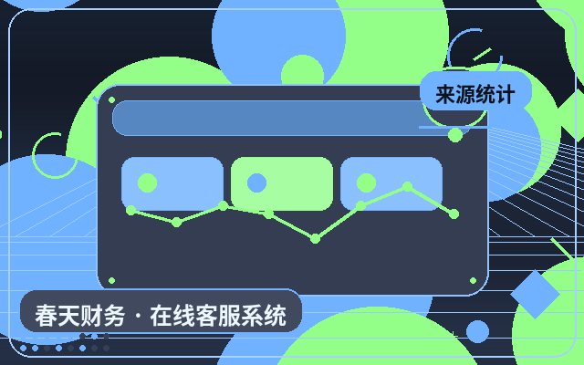 كيفية ترتيب وكلاء الخدمة في مواقع التسويق غير المحدودة للوكلاء البشريين配图
