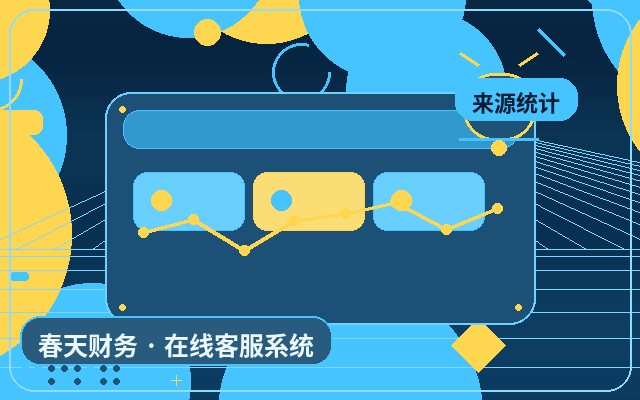 كيفية ترتيب وكلاء الخدمة في مواقع التسويق غير المحدودة للوكلاء البشريين配图