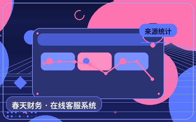 客服获客工具如何配合AI与人工接待，从咨询中识别高意向客户