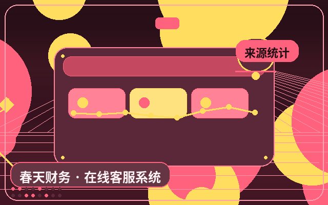 Why Customer Service Matters on Service Company Landing Pages配图