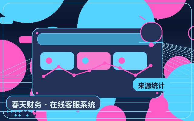 Why Customer Service Matters on Service Company Landing Pages配图