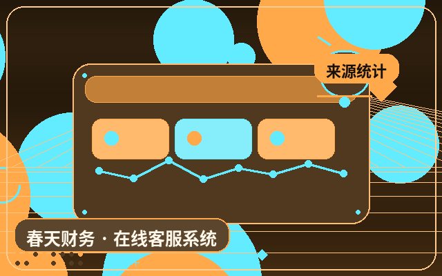 What to Check Before Launching Your Customer Service Avatar配图