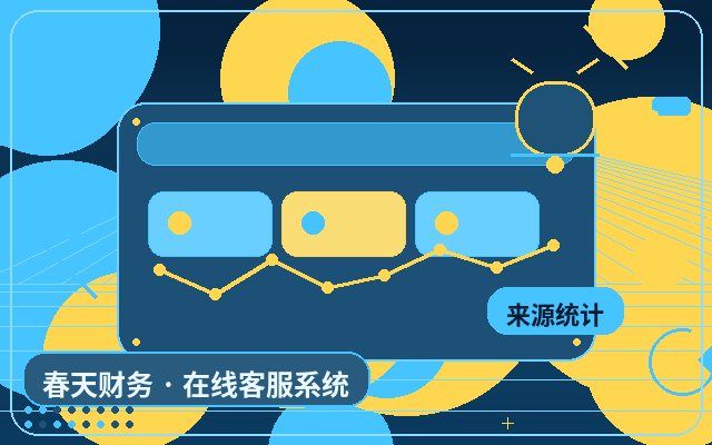 What to Check Before Launching Your Customer Service Avatar配图