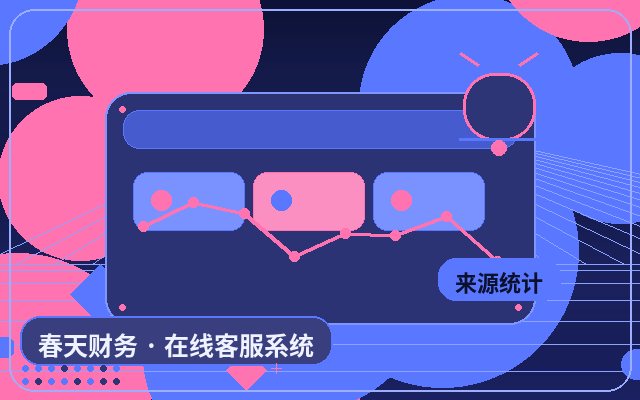 推广落地页客户线索整理合作前要问哪些问题