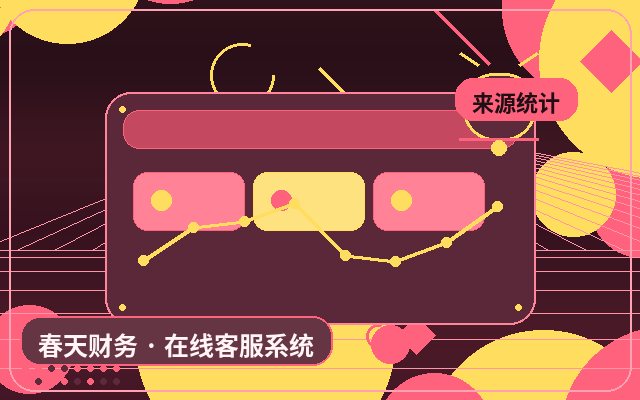 Which Enterprises Are Suitable for Online Customer Service SaaS?配图