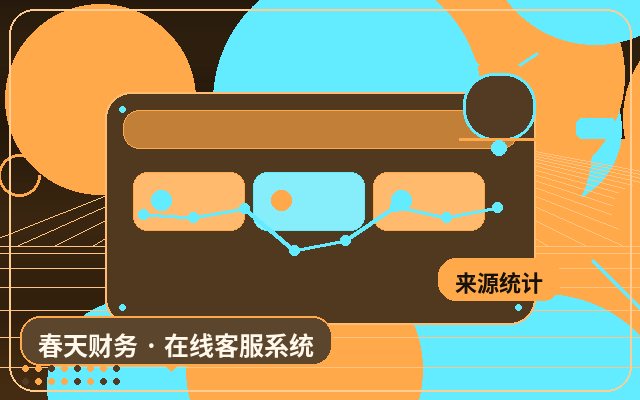 Which Enterprises Are Suitable for Online Customer Service SaaS?配图
