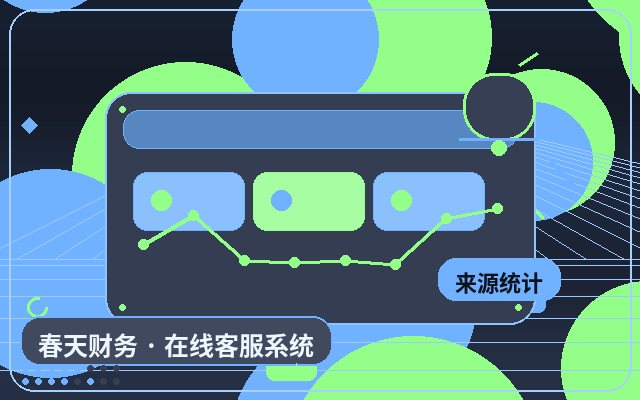 How to Avoid Missed Chats on Your Landing Page with an On-Premise Customer Service System
