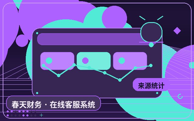 Why Independent Websites Should Configure WeChat Lead Alerts配图