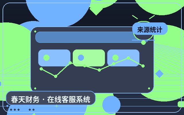 Why Independent Websites Should Configure WeChat Lead Alerts配图