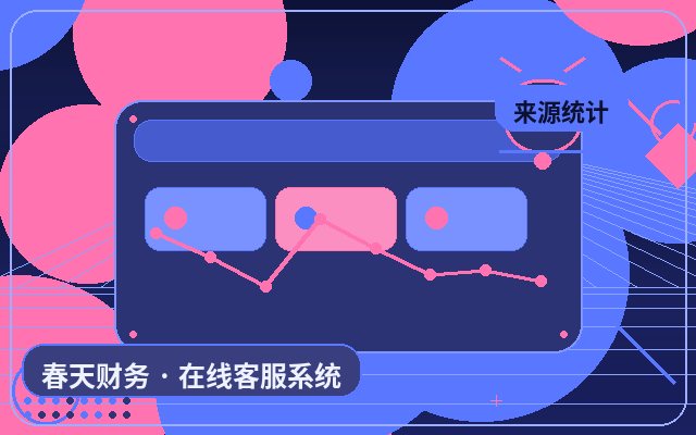 Why Independent Websites Should Configure WeChat Lead Alerts配图