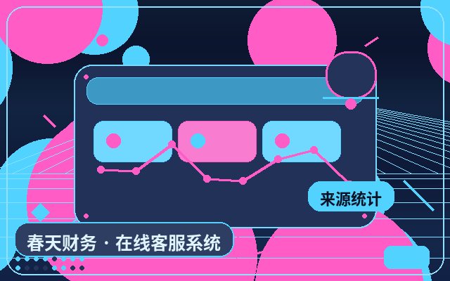 Erkennung der Besucherquellen auf der Unternehmenswebsite und ihre Rolle bei der Lead-Generierung durch Inhaltsseiten配图