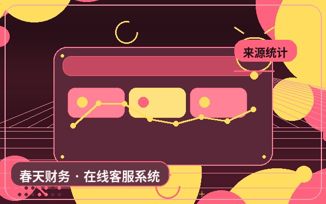 Erkennung der Besucherquellen auf der Unternehmenswebsite und ihre Rolle bei der Lead-Generierung durch Inhaltsseiten配图
