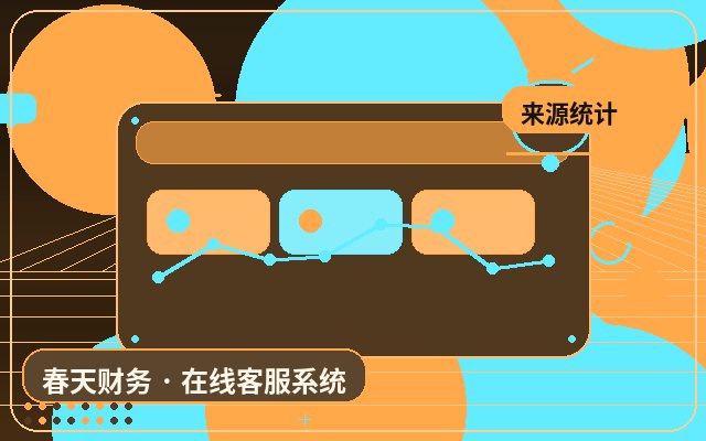 Erkennung der Besucherquellen auf der Unternehmenswebsite und ihre Rolle bei der Lead-Generierung durch Inhaltsseiten配图