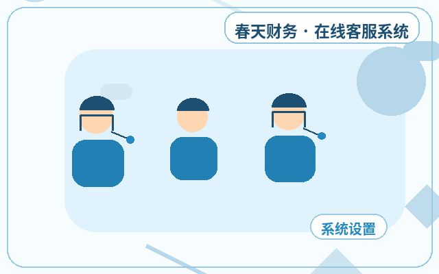 Como saber se um site de marketing precisa de atendimento ao cliente de meio período配图