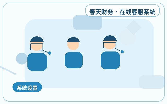 How to Temporarily Scale Up Live Chat Support for Landing Pages