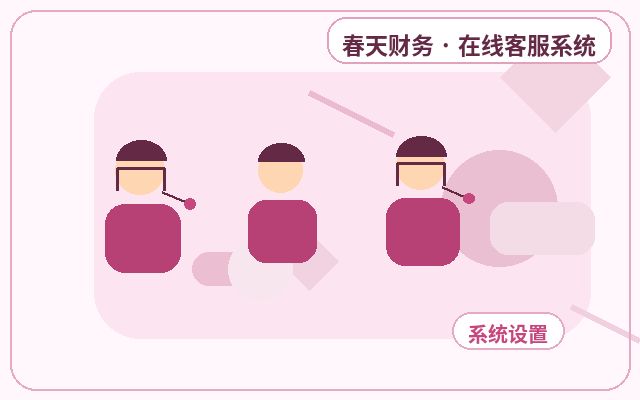 Por que sites móveis precisam de atendimento ao cliente de marketing配图