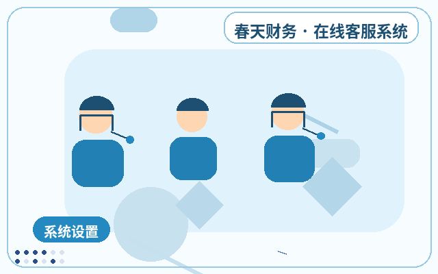 Comment personnaliser la réponse automatique du service client pour un site marketing配图