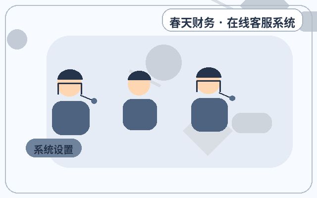 How to Combine AI with Customer Service System Trials for Marketing Sites配图