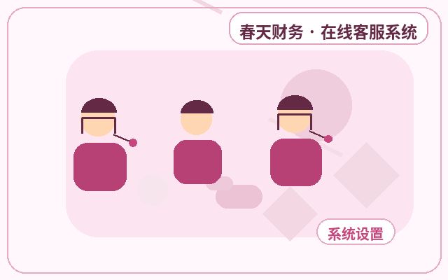 How to Combine AI with Customer Service System Trials for Marketing Sites配图