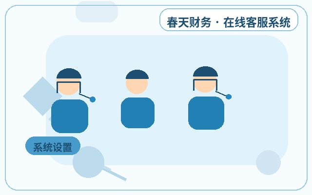 Como os Limites do Atendimento ao Cliente no Site Oficial Afetam o Aumento da Conversão配图