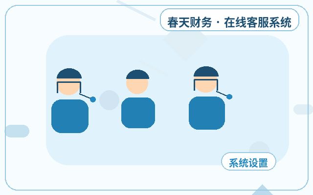 ¿Qué preparar antes de lanzar el guion de atención al cliente en el sitio web de una PYME?配图