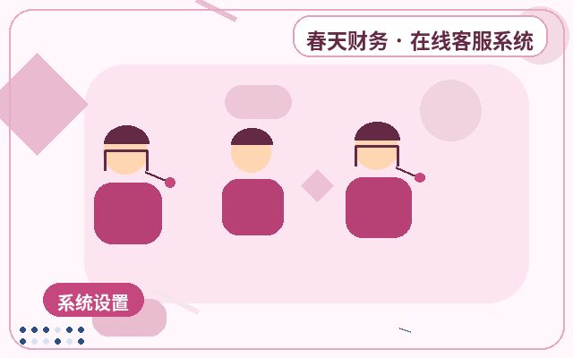 Comment déterminer si un rapport d'accueil du service client sur le site web d'une PME est nécessaire配图
