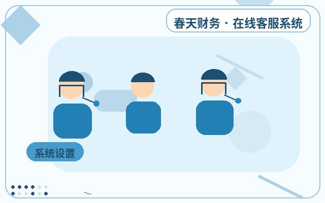 Como Organizar Clientes Prioritários em Sites de Consultoria com Atendimento Terceirizado配图
