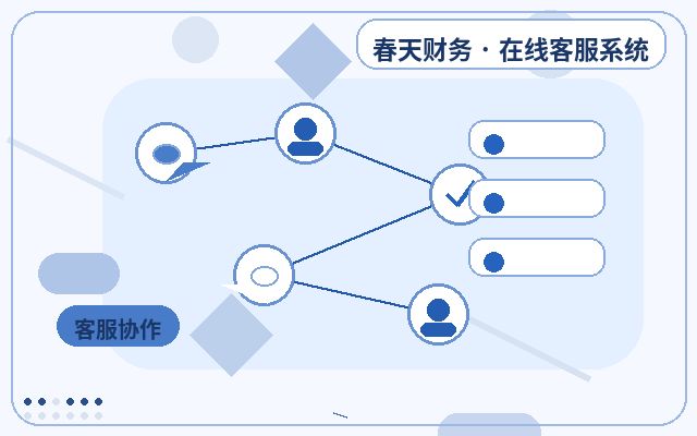 Почему сайту многопользовательской команды стоит настроить систему управления клиентскими данными配图