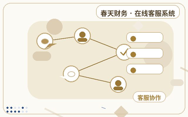 Cómo la subcontratación del servicio al cliente en sitios web de PYMEs reduce la pérdida de clientes配图