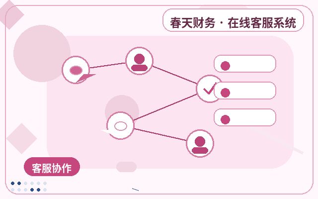 中小企业官网访客来源识别如何快速上线配图